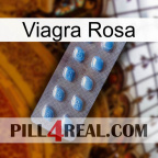 Pink Viagra viagra3